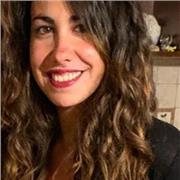 Infermiera si offre come aiuto compiti per ragazzi e bambini di scuole elementari e medie e ripetizioni di matematica e italiano